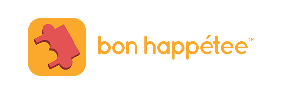 Bon Happetee