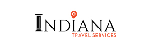 Indiana Travel Services