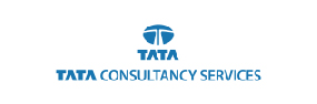 Tata Consultancy Services
