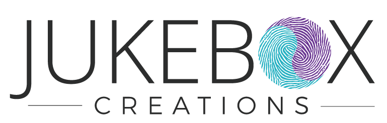 Jukebox Creations